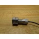 MP37TA00 Magnetic Pickup MP37TA - New No Box