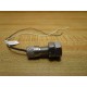 MP37TA00 Magnetic Pickup MP37TA - New No Box