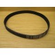 Optibelt 1040 8M 30 Omega Timing Belt 1040 8M