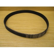 Optibelt 1040 8M 30 Omega Timing Belt 1040 8M