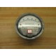 Dwyer 2001 Magnehelic Gauge - Used