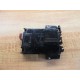 Generic NFTCBI-15AMP Circuit Breaker NFTCBI15AMP - Used