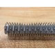 Clipper 1 SS 12 Belt Fasteners 1SS12