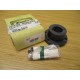 Woods SHX 1 Bushing (Pack of 2)