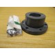 Woods SHX 1 Bushing (Pack of 2)