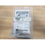 Pepperl + Fuchs 131306 Sensor NBB5-18GM60-WS-V12 NBB518GM60WSV12