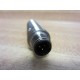 Pepperl + Fuchs 131306 Sensor NBB5-18GM60-WS-V12 NBB518GM60WSV12