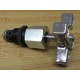 Parker MVI400S Needle Valve