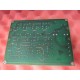 Comet 0009-11-20 Circuit Board - Used