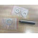 Pepperl + Fuchs 131306 Sensor NBB5-18GM60-WS-V12 NBB518GM60WSV12