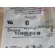 Sprecher + Schuh D7P-LMT44 Illuminated Pushbutton D7PLMT44