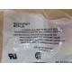 Sprecher + Schuh D7P-LMT44 Illuminated Pushbutton D7PLMT44