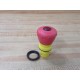Sprecher + Schuh D7P-LMT44 Illuminated Pushbutton D7PLMT44