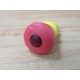 Sprecher + Schuh D7P-LMT44 Illuminated Pushbutton D7PLMT44