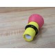 Sprecher + Schuh D7P-LMT44 Illuminated Pushbutton D7PLMT44