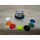 Square D 9001-KR1U Pushbutton 9001KR1U Schneider