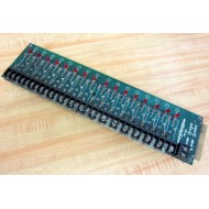 Opto 22 PB16A 16-Ch IO Module 0026V - Used