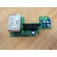 Sumiden Opcom YK300001 Circuit Board Non-Refundable - Parts Only