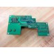 Sumiden Opcom YK300001 Circuit Board Non-Refundable - Parts Only