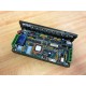 Kliklok 1000-134-003 Driver Board 1000134003 - Parts Only