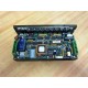 Kliklok 1000-134-003 Driver Board 1000134003 - Parts Only