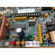 Kliklok 1000-134-003 Driver Board 1000134003 - Parts Only