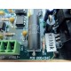 Kliklok 1000-134-003 Driver Board 1000134003 - Parts Only