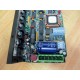 Kliklok 1000-134-003 Driver Board 1000134003 - Parts Only