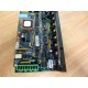 Kliklok 1000-134-003 Driver Board 1000134003 - Parts Only