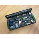 Kliklok 1000-134-003 Driver Board 1000134003 - Parts Only