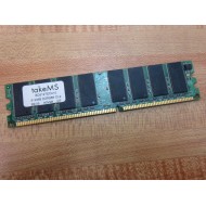 takeMS BD512TEC410 Memory Board - Used