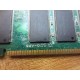 takeMS BD512TEC410 Memory Board - Used