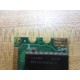 takeMS BD512TEC410 Memory Board - Used