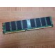 takeMS BD512TEC410 Memory Board - Used