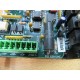 Kliklok 1000-134-003 Driver Board 1000134003 - Used