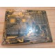 ASUS A7M266 Motherboard Board As is - Parts Only