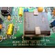 Quindar QR90 Tone Receiver QR-90-1615 Board As Is - Parts Only