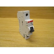 ABB S261 D20 20A Circuit Breaker S261D20 (Pack of 2) - Used