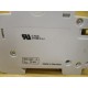 ABB S261 D20 20A Circuit Breaker S261D20 (Pack of 2) - Used