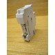 ABB S261 D20 20A Circuit Breaker S261D20 (Pack of 2) - Used