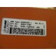 ABB 3HAB3309-1 Servo Motor 3HAB33091 Rev. 5 280911198F - Used