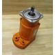 ABB 3HAB3309-1 Servo Motor 3HAB33091 Rev. 5 280911198F - Used