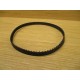 Goodyear 180XL037 Timing Belt (Pack of 2)