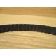 Goodyear 180XL037 Timing Belt (Pack of 2)