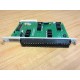 Siemens 505-4916A TI Relay Output Module 5054916A - Used