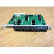 Siemens 505-4916A TI Relay Output Module 5054916A - Used