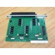Siemens 505-4916A TI Relay Output Module 5054916A - Used