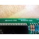 Siemens 505-4916A TI Relay Output Module 5054916A - Used