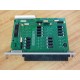 Siemens 505-4916A TI Relay Output Module 5054916A - Used