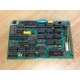 Barco 559408-2 DU2 Board 5594082 - Used